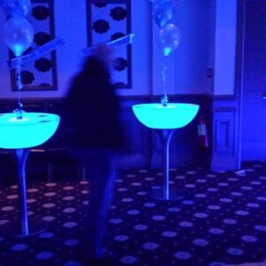 Blue-Cocktail-tables