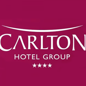 Carlton Hotel Group
