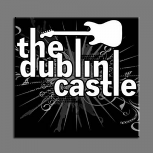 The Dublin Castle