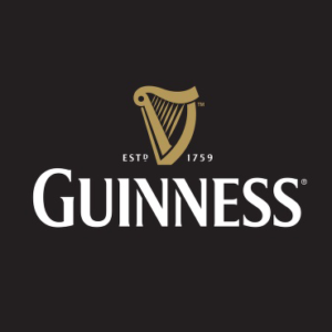 Guinness Stout 50ltr/88 pints