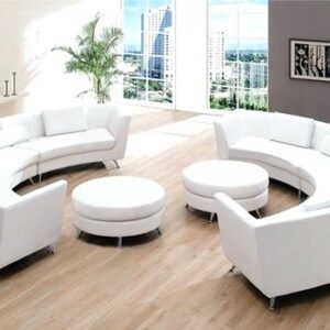 white-leather-circular-sectional-white-circular-leather-sofa-w-ottoman-qty-4-couches-sectionals-love-seats-leather-sofas-ottomans-and-living-rooms-white-leather-curved-sectional